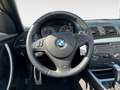 BMW 118 Cabrio 118i M-Sport *Scheckheft*Leder*Tempomat* Nero - thumbnail 11