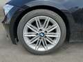 BMW 118 Cabrio 118i M-Sport *Scheckheft*Leder*Tempomat* Noir - thumbnail 15