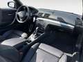 BMW 118 Cabrio 118i M-Sport *Scheckheft*Leder*Tempomat* Noir - thumbnail 12