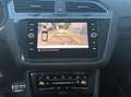 Volkswagen Tiguan 2.0 TDI R-Line 4Motion | IQ.Light| AZV Weiß - thumbnail 13