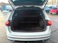 Volkswagen Tiguan 2.0 TDI R-Line 4Motion | IQ.Light| AZV Weiß - thumbnail 19