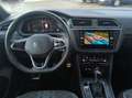 Volkswagen Tiguan 2.0 TDI R-Line 4Motion | IQ.Light| AZV Weiß - thumbnail 6