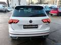 Volkswagen Tiguan 2.0 TDI R-Line 4Motion | IQ.Light| AZV Weiß - thumbnail 18