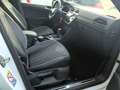 Volkswagen Tiguan 2.0 TDI R-Line 4Motion | IQ.Light| AZV Weiß - thumbnail 5