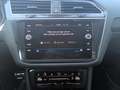 Volkswagen Tiguan 2.0 TDI R-Line 4Motion | IQ.Light| AZV Weiß - thumbnail 16