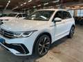 Volkswagen Tiguan 2.0 TDI R-Line 4Motion | IQ.Light| AZV Weiß - thumbnail 1