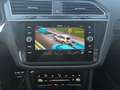Volkswagen Tiguan 2.0 TDI R-Line 4Motion | IQ.Light| AZV Weiß - thumbnail 14