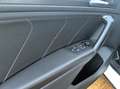 Volkswagen Tiguan 2.0 TDI R-Line 4Motion | IQ.Light| AZV Weiß - thumbnail 9