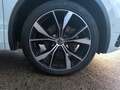 Volkswagen Tiguan 2.0 TDI R-Line 4Motion | IQ.Light| AZV Weiß - thumbnail 20