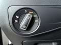 Volkswagen Tiguan 2.0 TDI R-Line 4Motion | IQ.Light| AZV Weiß - thumbnail 10