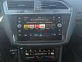 Volkswagen Tiguan 2.0 TDI R-Line 4Motion | IQ.Light| AZV Weiß - thumbnail 15