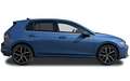 Volkswagen Golf GTE GTE NACHLASS 25%*  deutscher Besteller Gris - thumbnail 8