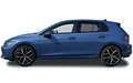 Volkswagen Golf GTE GTE NACHLASS 25%*  deutscher Besteller Gris - thumbnail 13