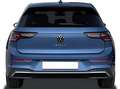 Volkswagen Golf GTE GTE NACHLASS 25%*  deutscher Besteller Gris - thumbnail 11