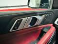 BMW X6 M Sport Gris - thumbnail 34