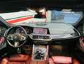 BMW X6 M Sport Gris - thumbnail 9