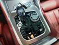 BMW X6 M Sport Gris - thumbnail 13