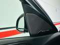 BMW X6 M Sport Gris - thumbnail 31