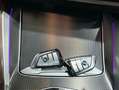 BMW X6 M Sport Gris - thumbnail 41