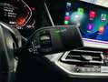 BMW X6 M Sport Gris - thumbnail 37