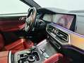 BMW X6 M Sport Gris - thumbnail 10