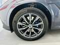 BMW X6 M Sport Gris - thumbnail 45