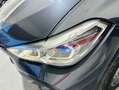 BMW X6 M Sport Gris - thumbnail 44