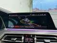 BMW X6 M Sport Gris - thumbnail 29