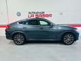 BMW X6 M Sport Gris - thumbnail 5