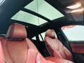 BMW X6 M Sport Gris - thumbnail 14