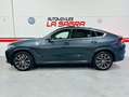BMW X6 M Sport Gris - thumbnail 4