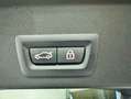 BMW X6 M Sport Gris - thumbnail 23