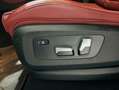 BMW X6 M Sport Gris - thumbnail 28