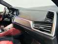 BMW X6 M Sport Gris - thumbnail 20