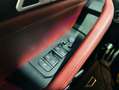 BMW X6 M Sport Gris - thumbnail 33