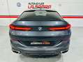 BMW X6 M Sport Gris - thumbnail 7