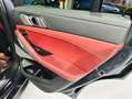 BMW X6 M Sport Gris - thumbnail 17