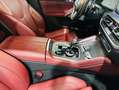 BMW X6 M Sport Gris - thumbnail 19