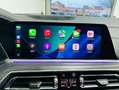 BMW X6 M Sport Gris - thumbnail 11