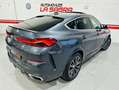 BMW X6 M Sport Gris - thumbnail 8