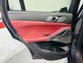 BMW X6 M Sport Gris - thumbnail 26