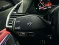 BMW X6 M Sport Gris - thumbnail 36