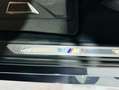 BMW X6 M Sport Gris - thumbnail 27