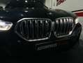 BMW X6 M Sport Gris - thumbnail 43