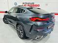 BMW X6 M Sport Gris - thumbnail 6