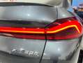 BMW X6 M Sport Gris - thumbnail 42