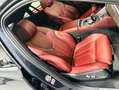 BMW X6 M Sport Gris - thumbnail 15