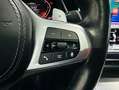 BMW X6 M Sport Gris - thumbnail 38