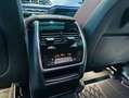 BMW X6 M Sport Gris - thumbnail 25