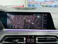 BMW X6 M Sport Gris - thumbnail 39